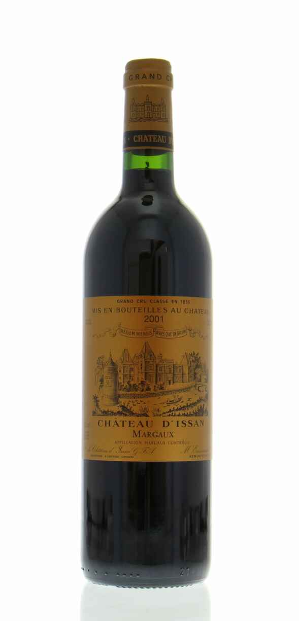 chateau haut bages liberal, la chapelle de bages