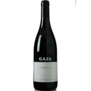 Gaja Barbaresco 2021