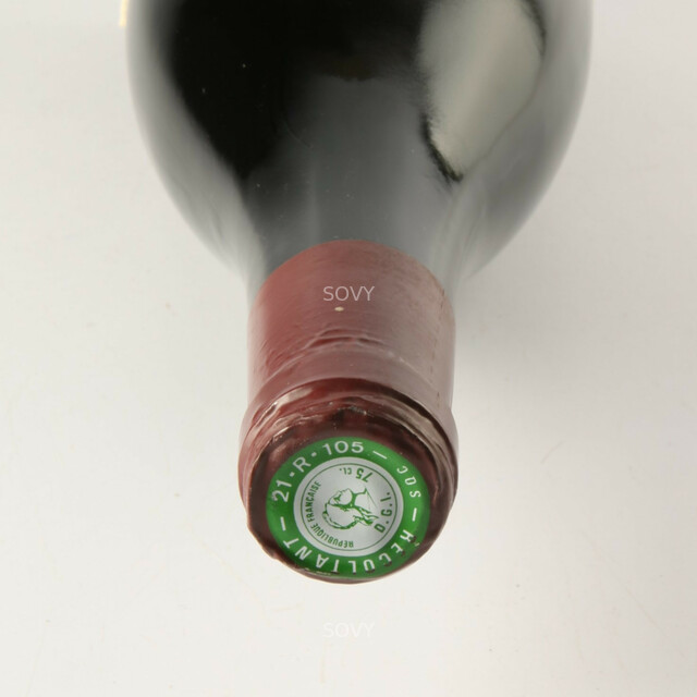 item images