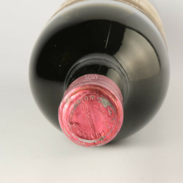 item images