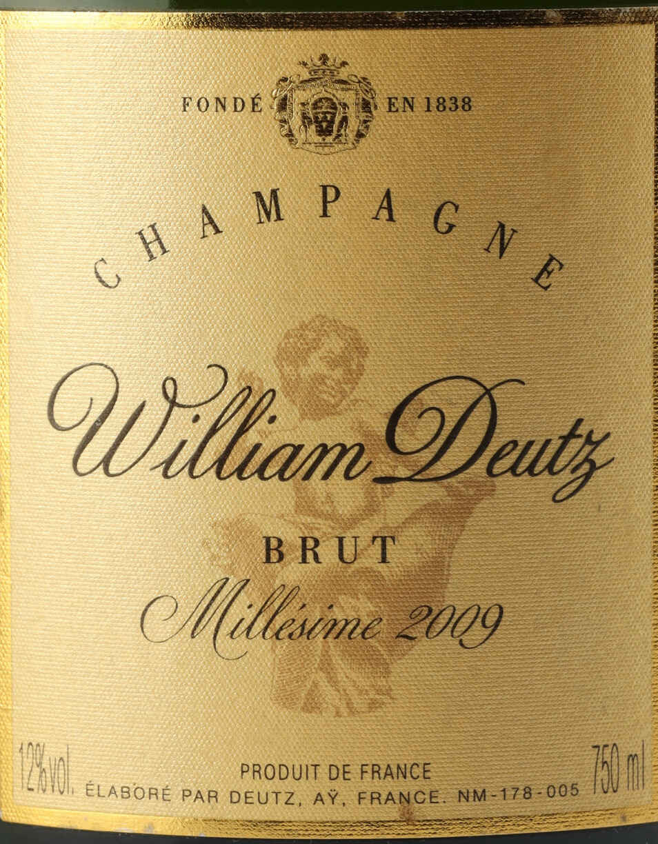 item images