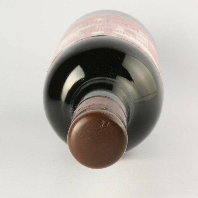 item images
