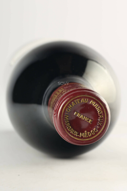 item images