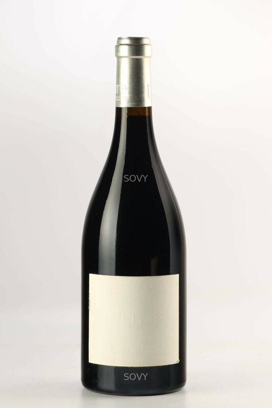 La Barroche Chateauneuf Du Pape Pure, 2016
