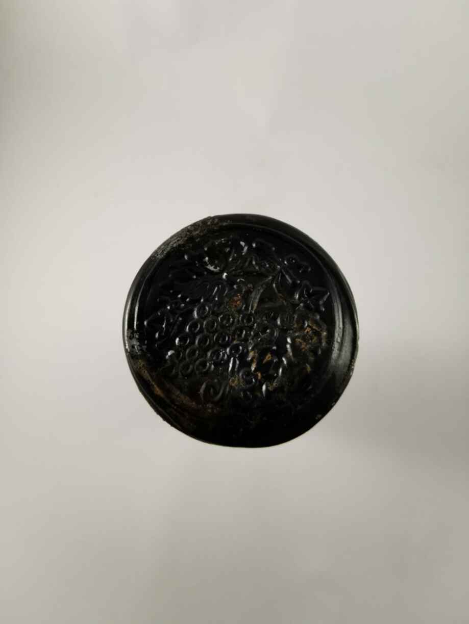 item images