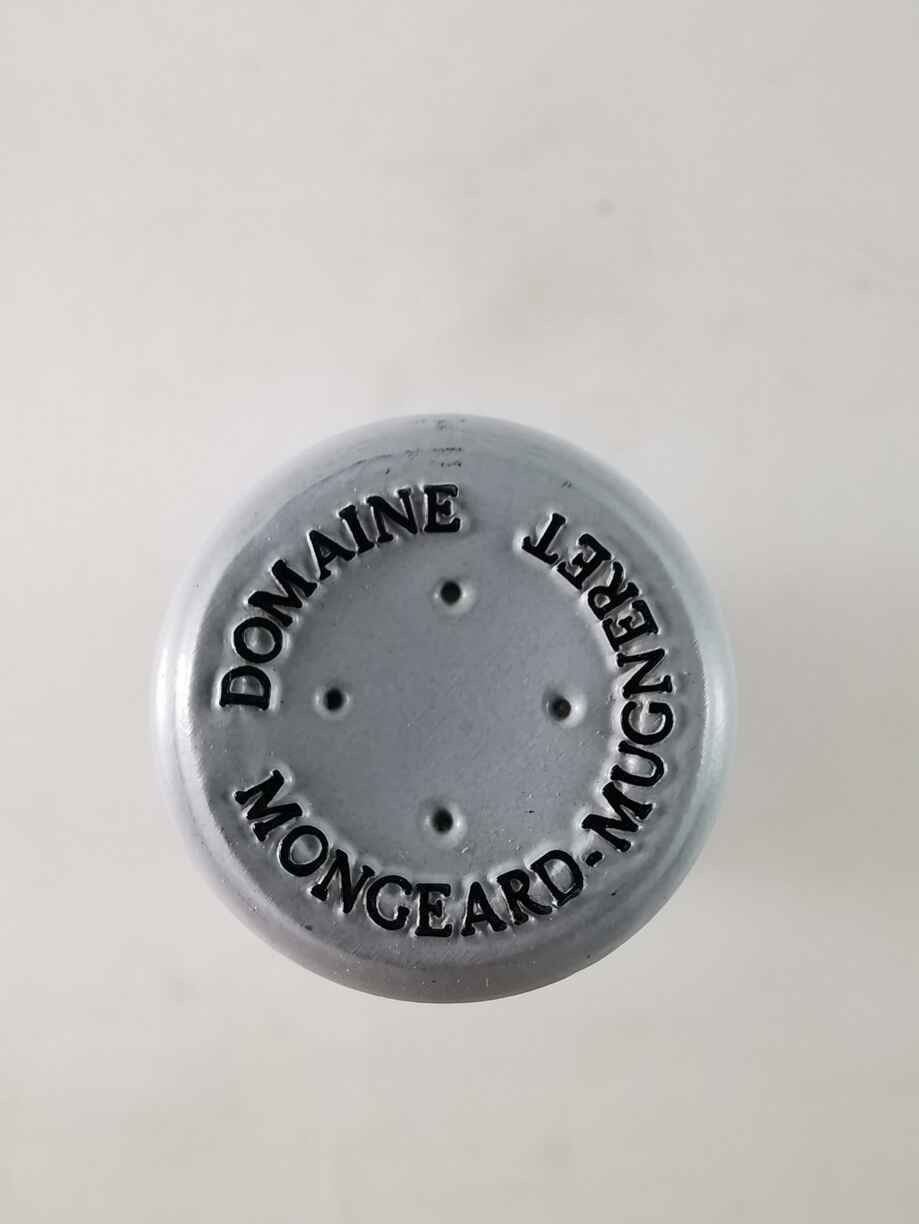 item images