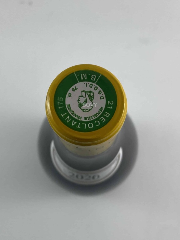 item images