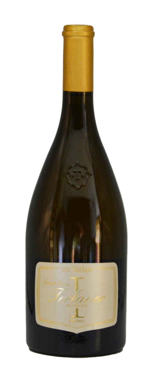 Cantina Terlano Terlaner I Grande Cuvée Primo 2018