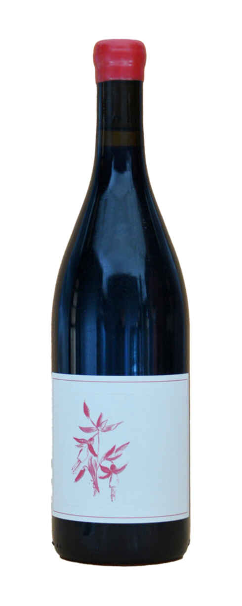 Arnot Roberts Manchester Ridge Vineyard Pinot Noir 2020