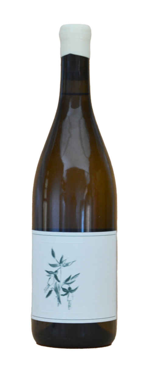 Arnot Roberts Sanford & Benedict Vineyard Chardonnay 2020