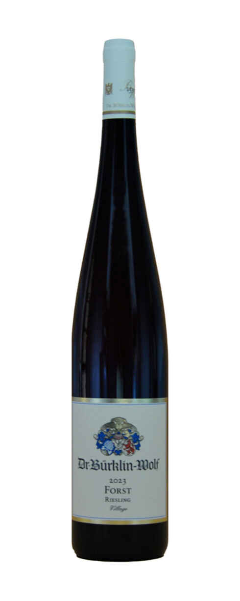 Dr. Bürklin-wolf Forster Riesling 2023