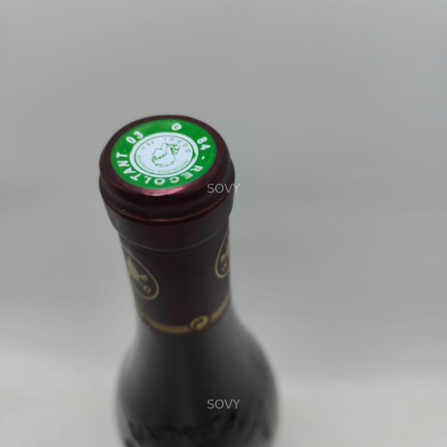 item images