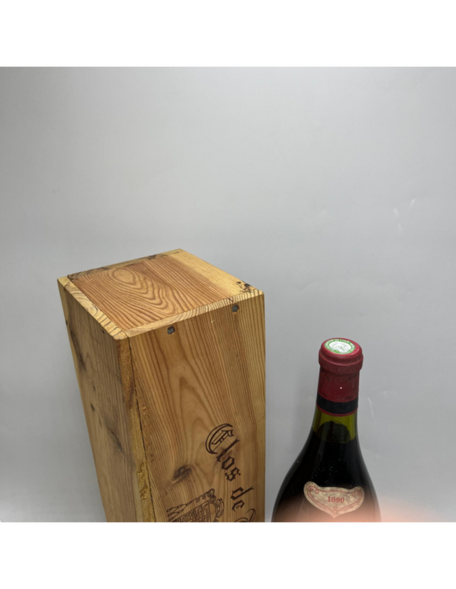 item images