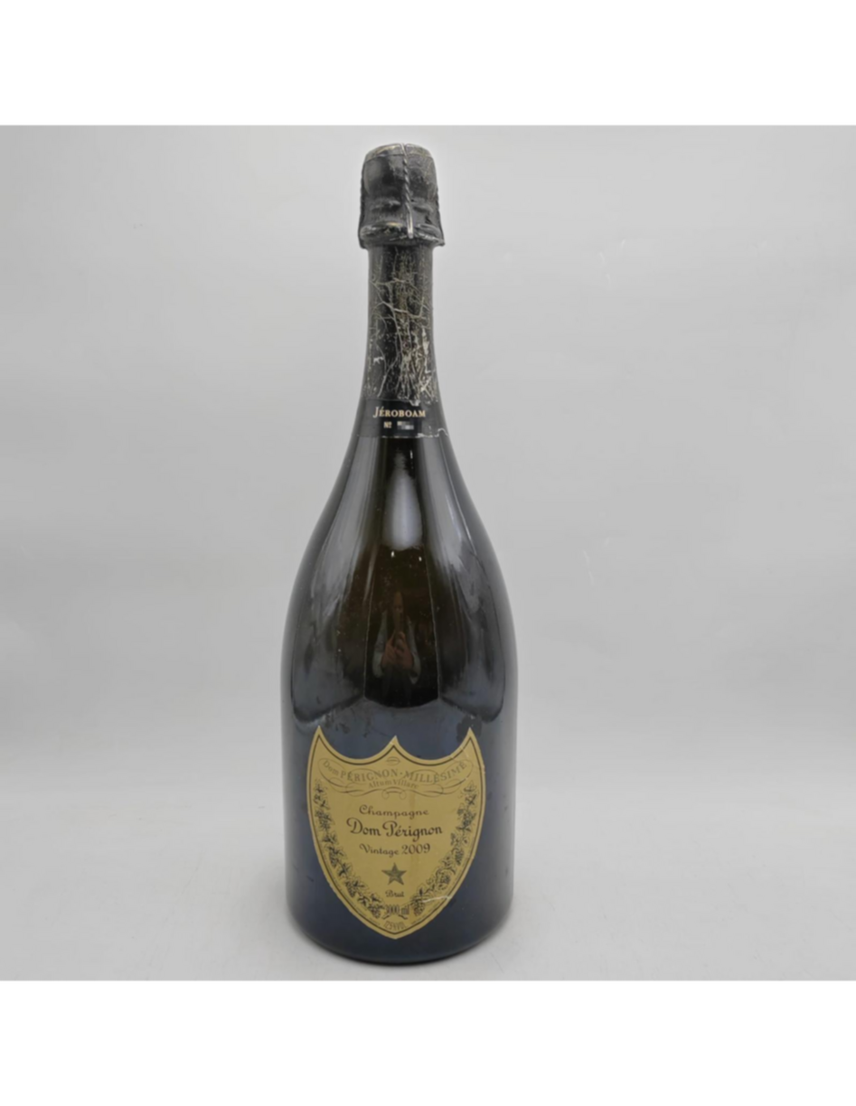 Moet & Chandon Dom Perignon 2009