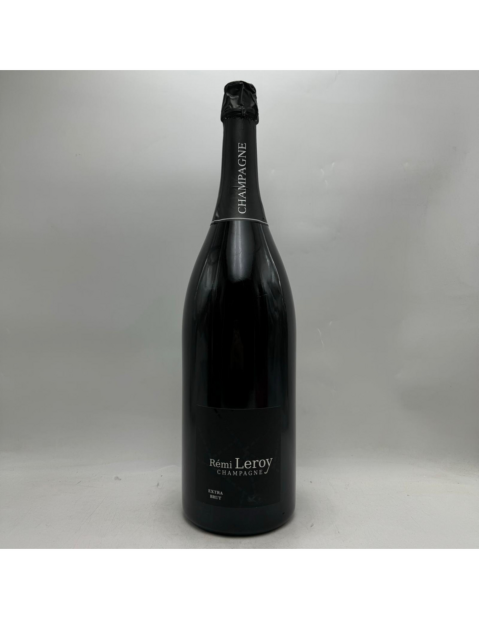 Rémi Leroy Extra Brut N.V.