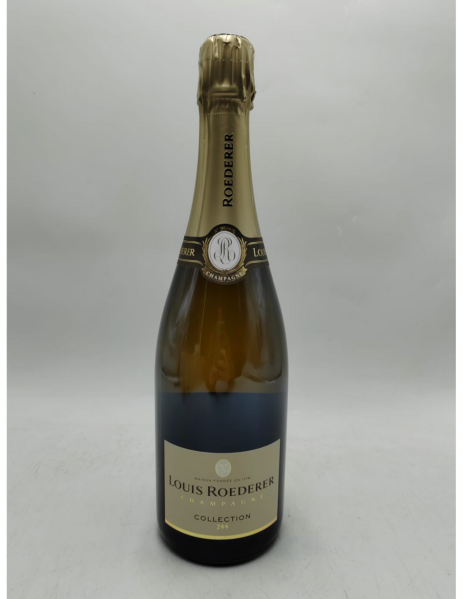 Roederer Louis Brut Collection 244 Champagne N.V.