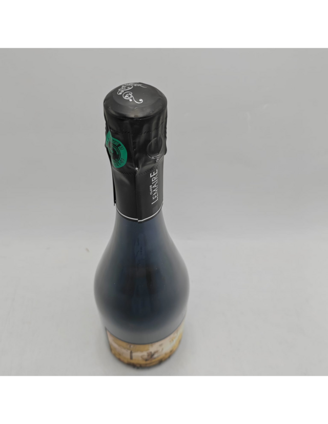 item images