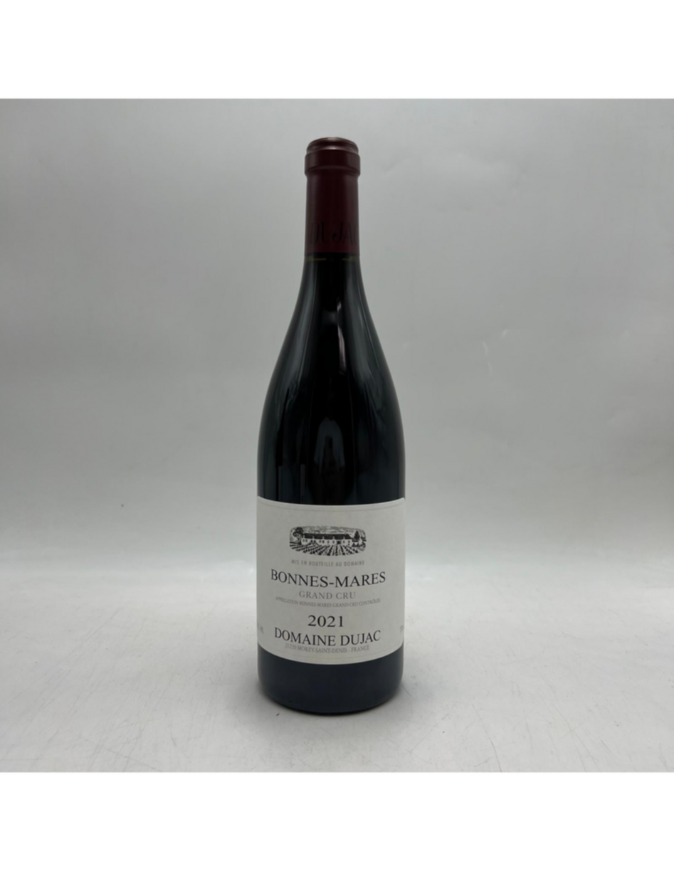 Dujac Bonnes Mares Grand Cru 2021