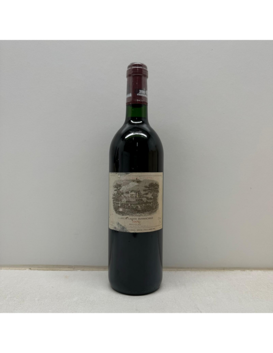 Chateau Lafite Rothschild 1994