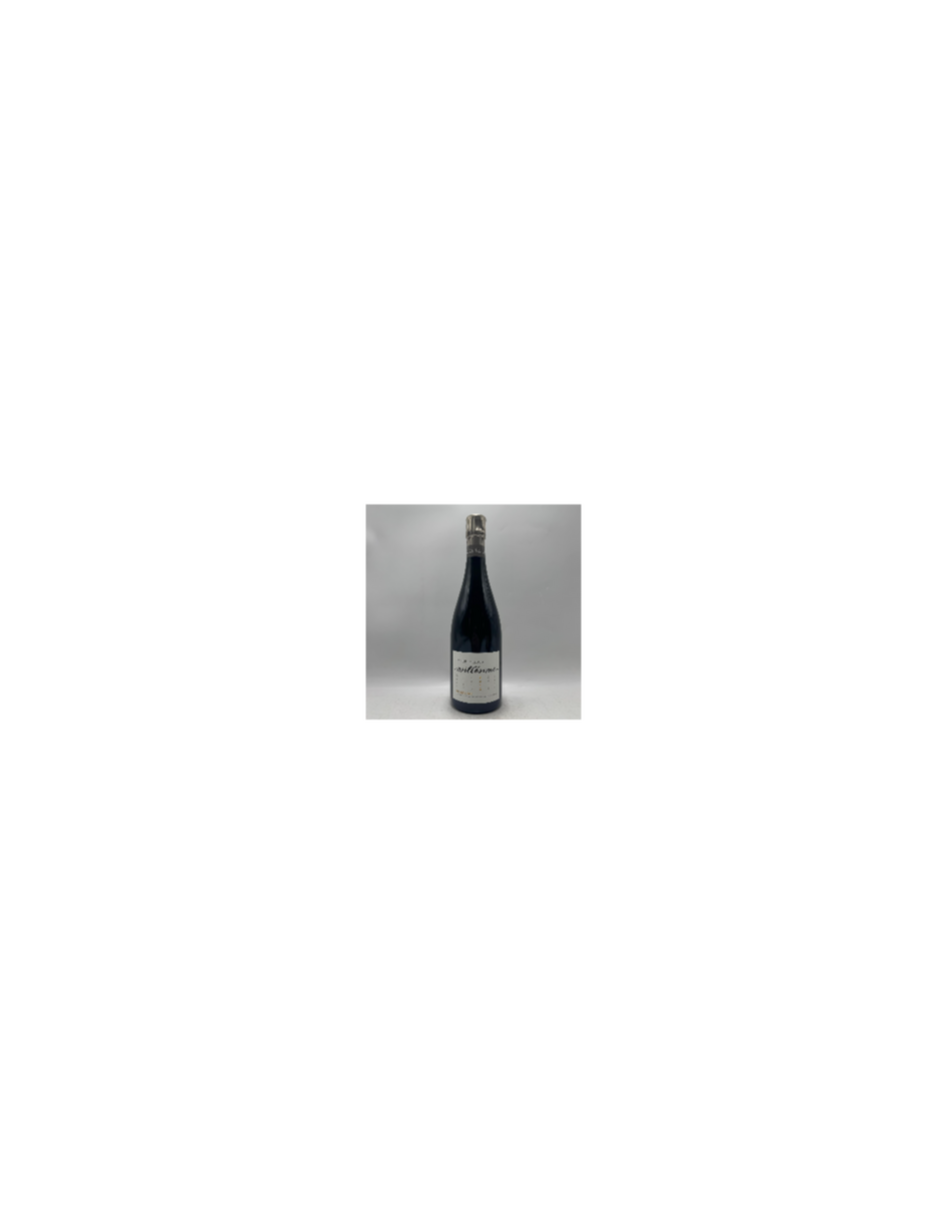 Jacques Selosse Millesime Grand Cru Extra Brut Blanc De Blancs 2012