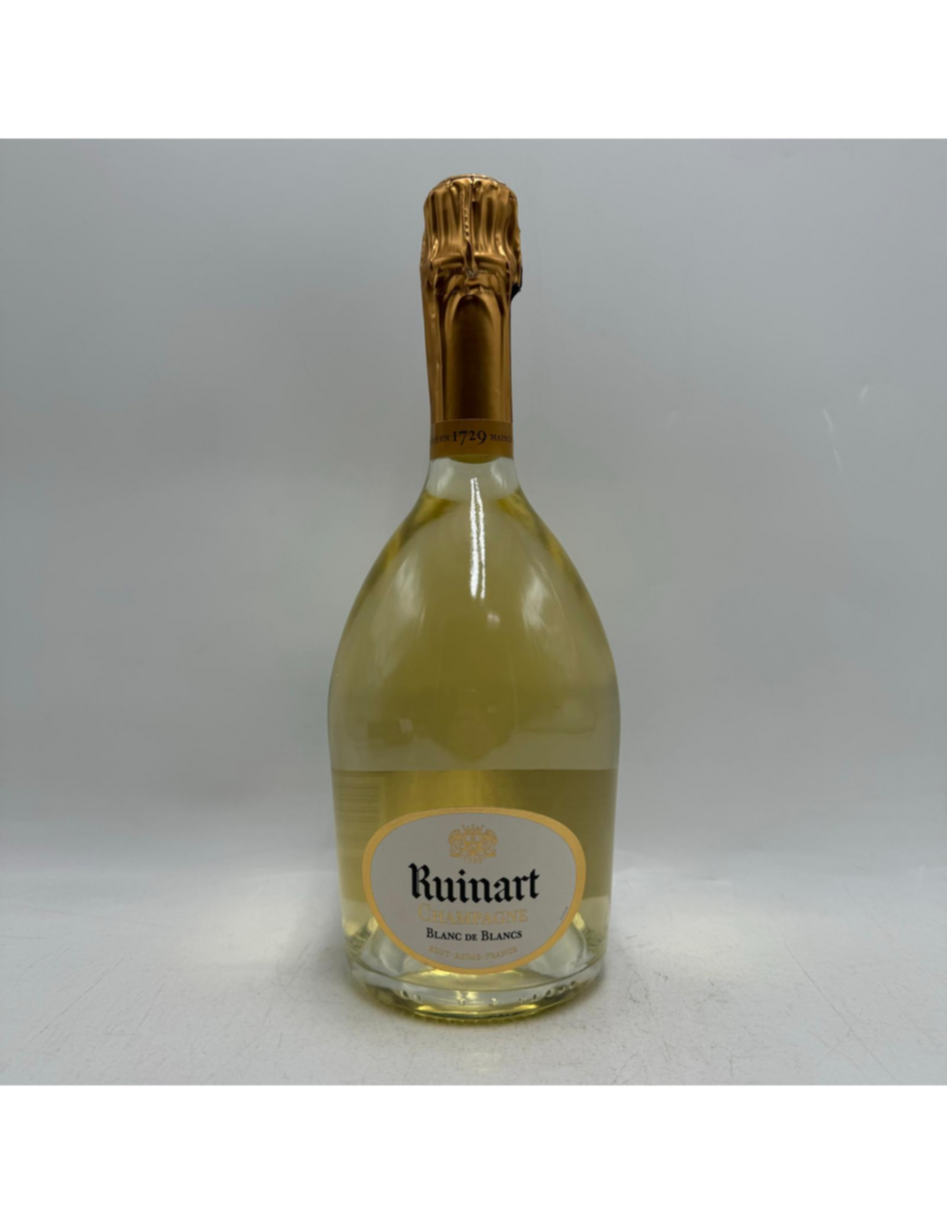 Ruinart Blanc De Blancs N.V.