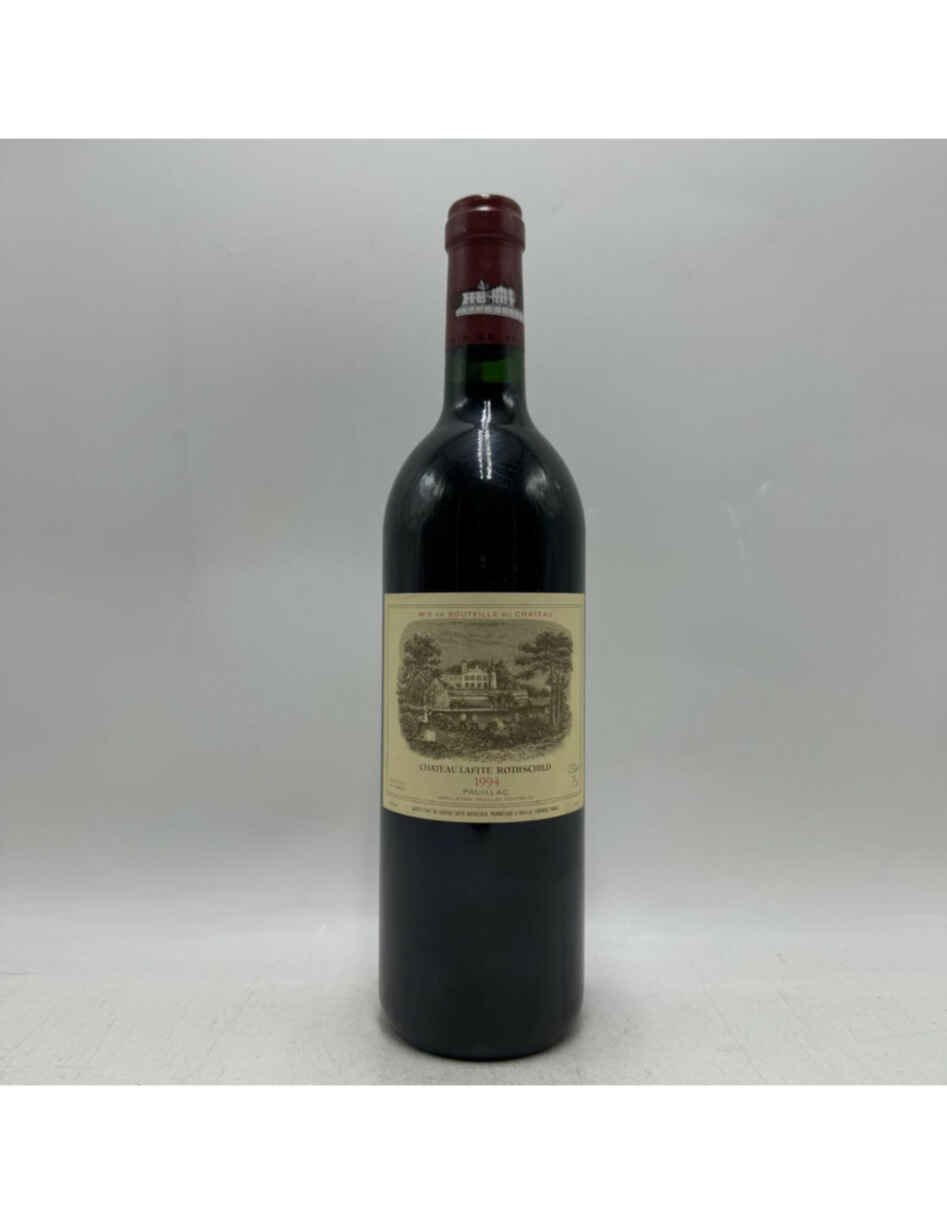 Chateau Lafite Rothschild 1994