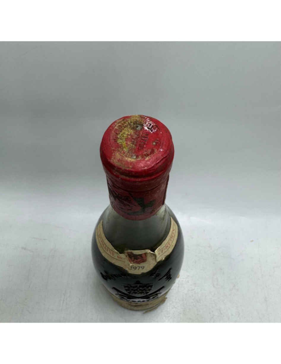 item images