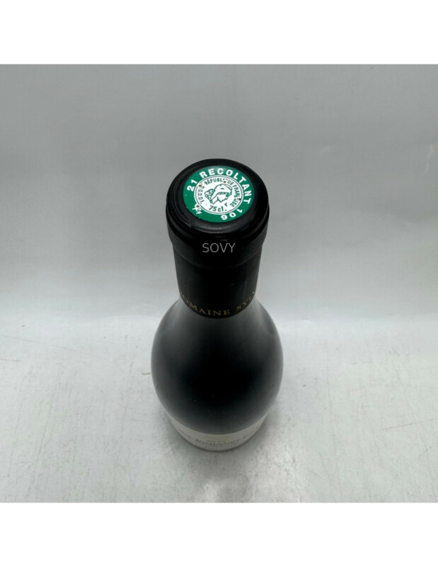 item images