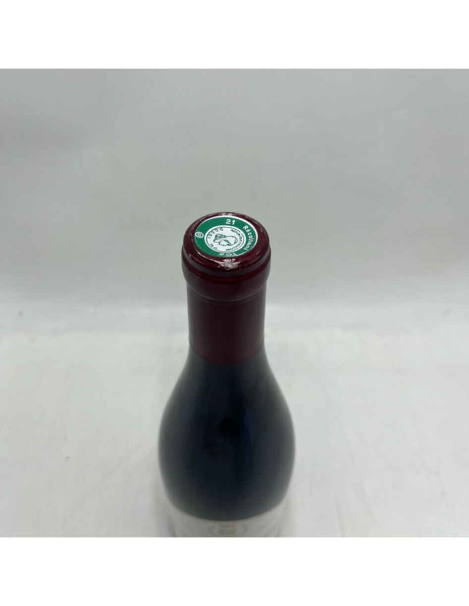 item images