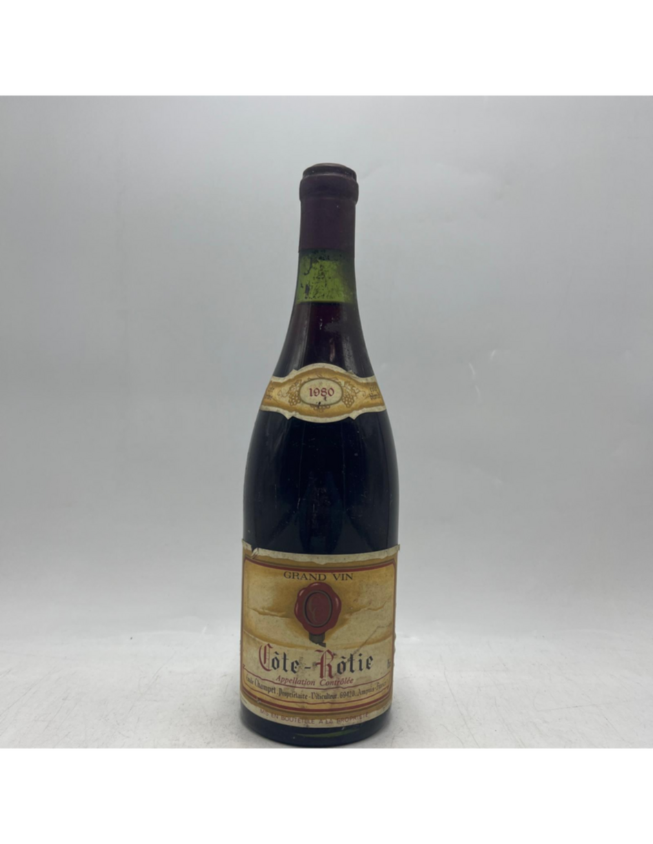 item images
