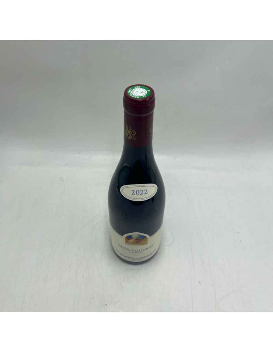 item images