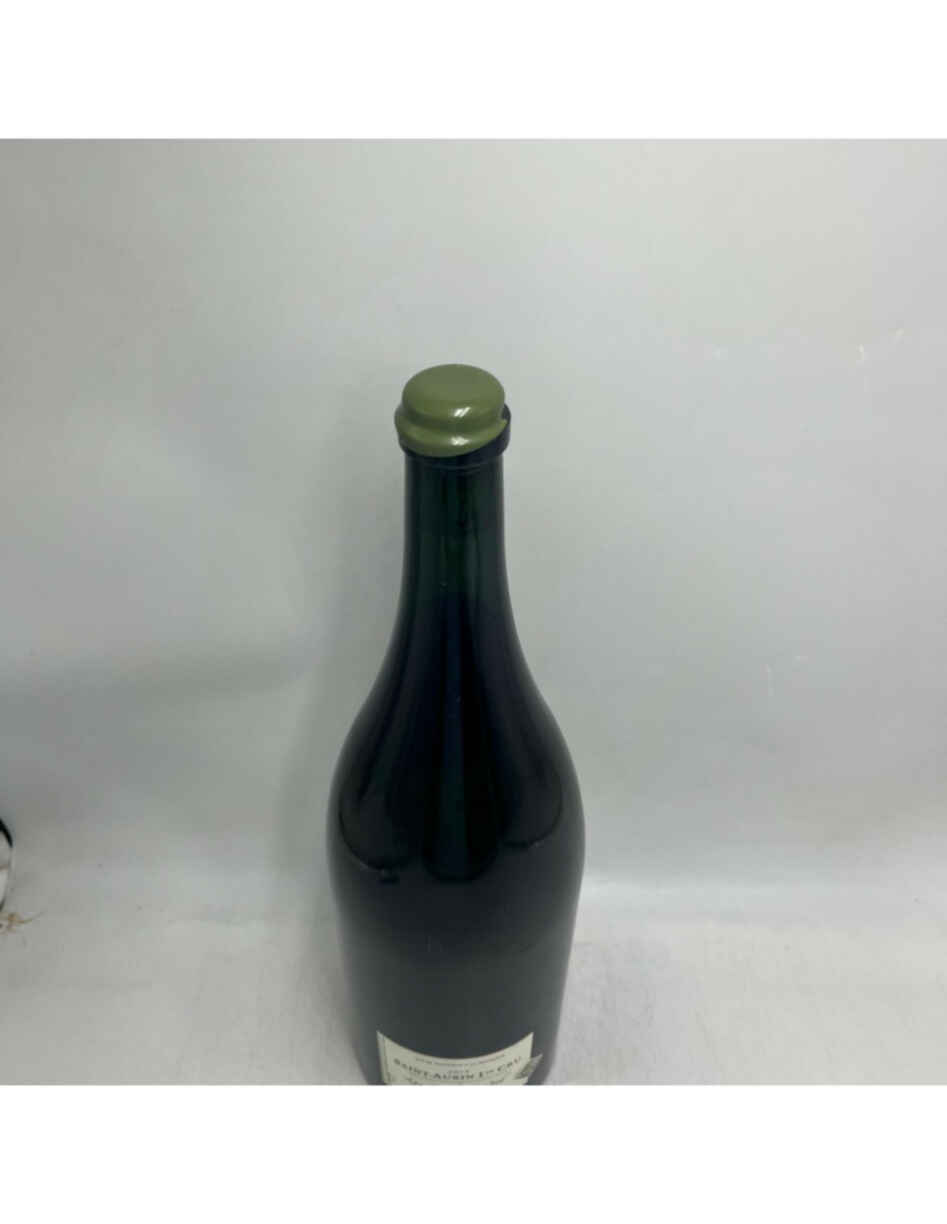 item images
