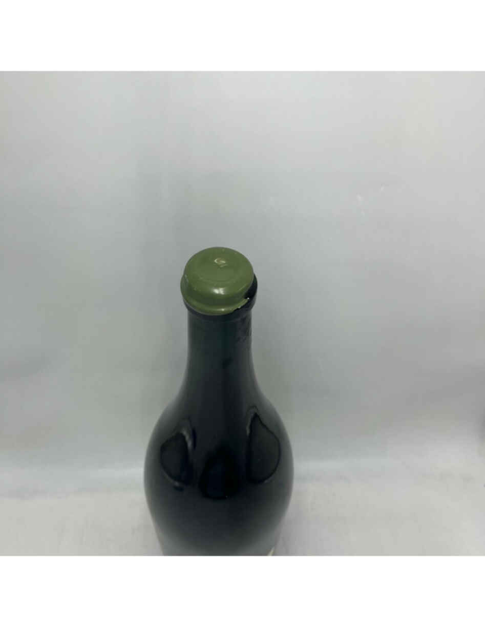 item images