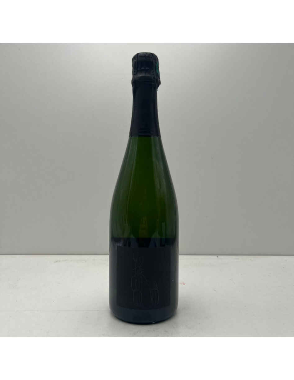Agrapart Et Fils Champagne Agrapart 7 Crus N.V.
