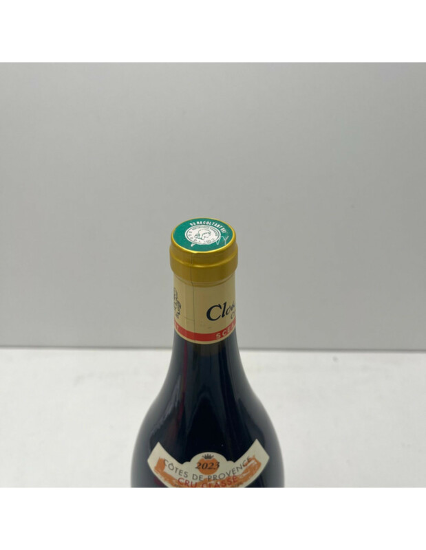 item images
