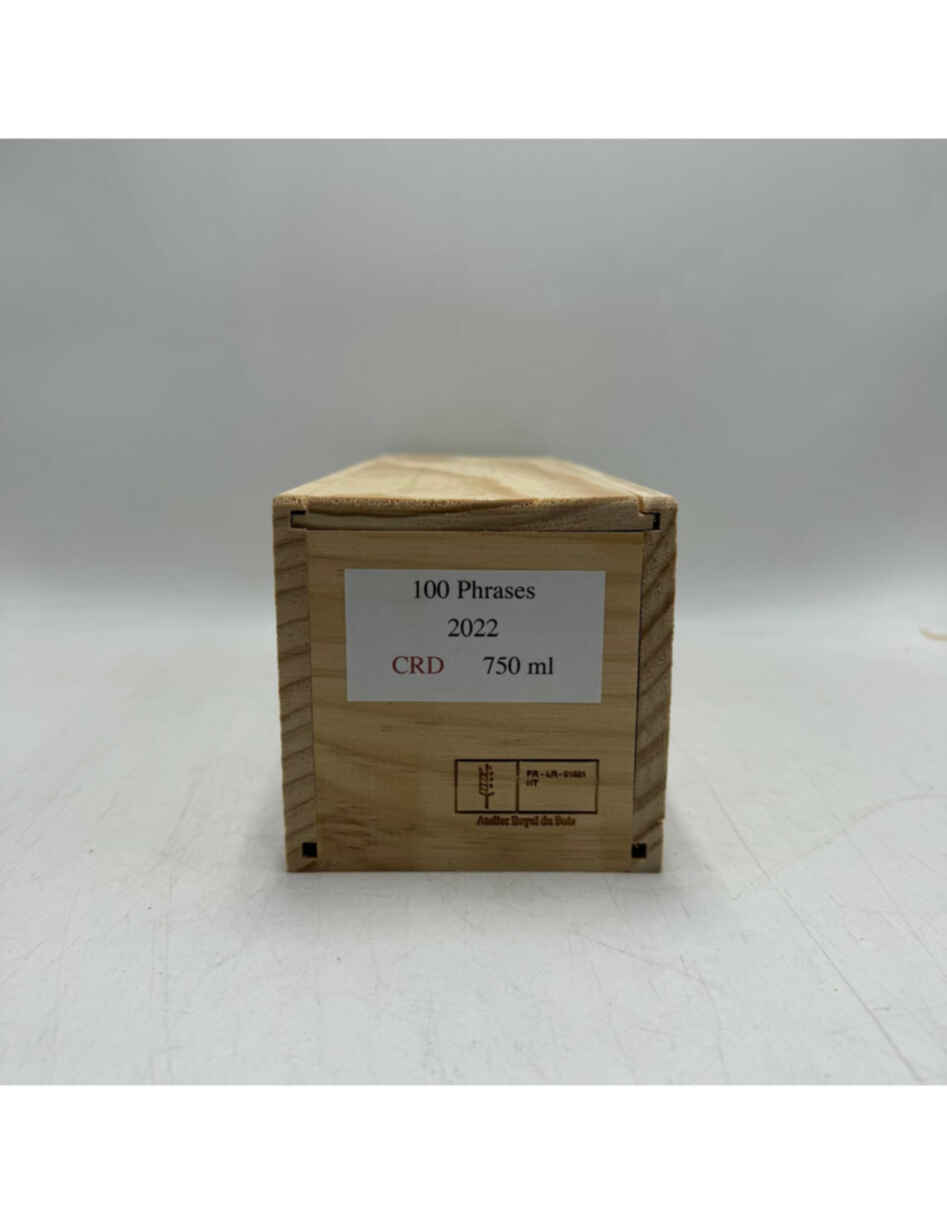 item images