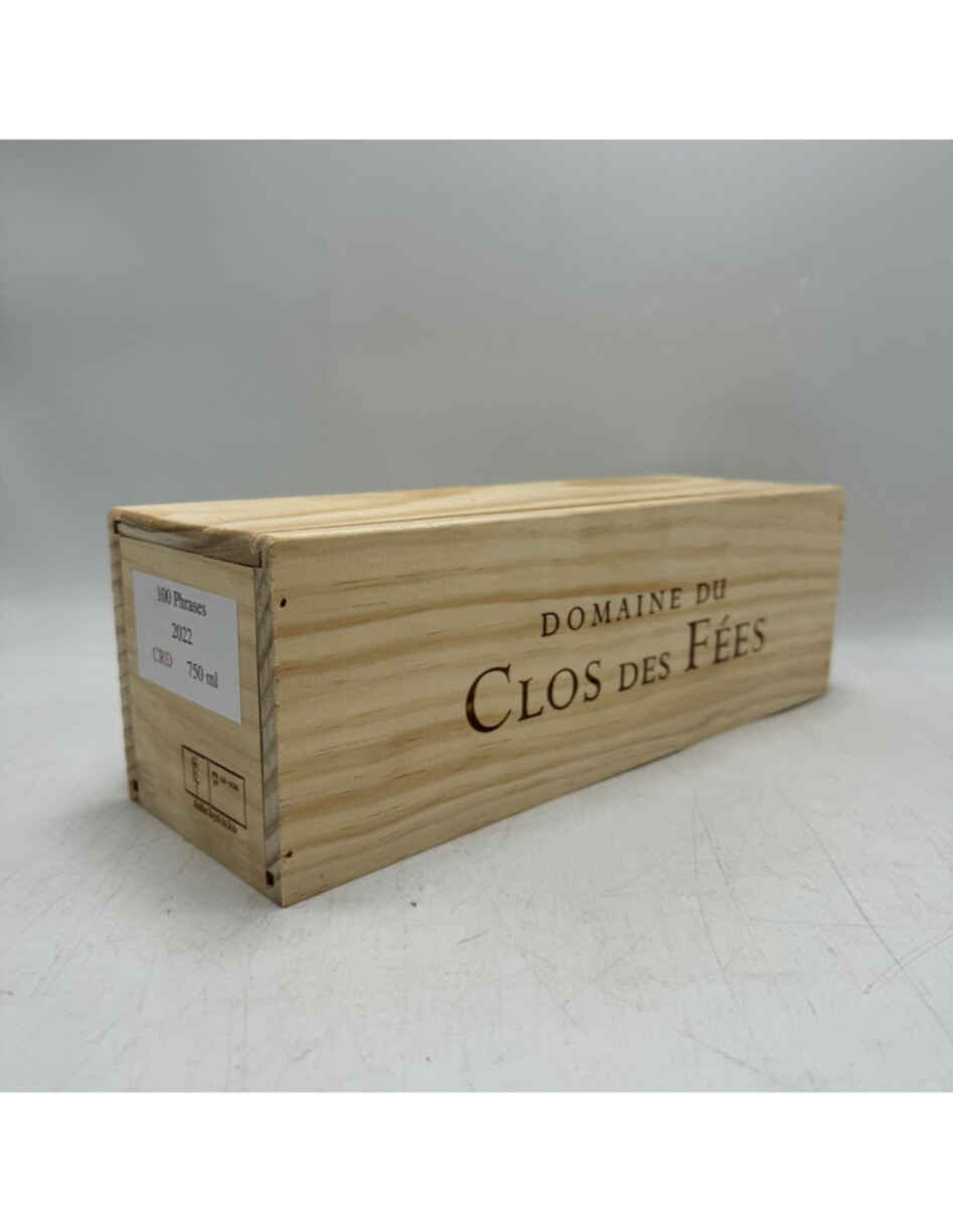 item images