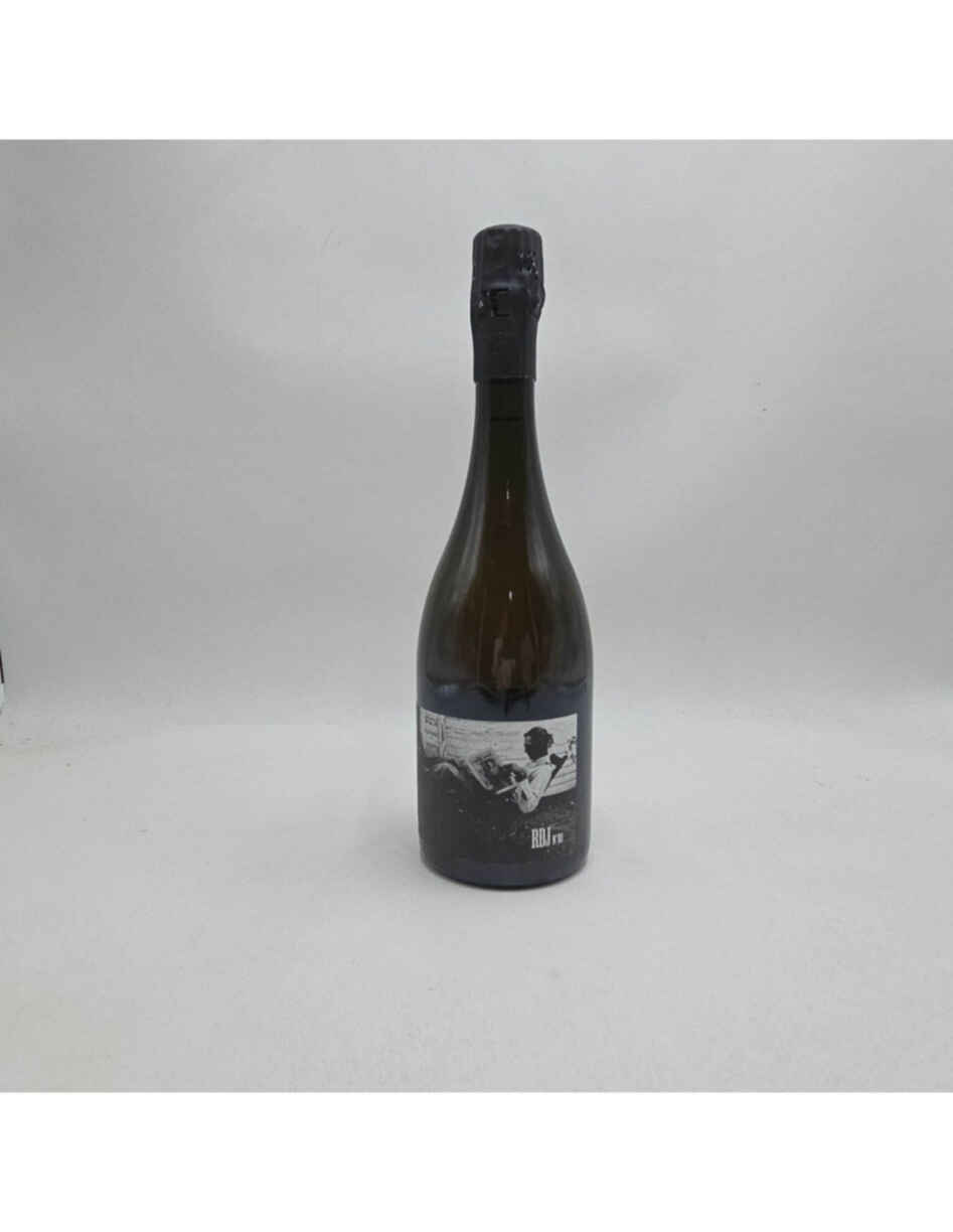 Cedric Bouchard Roses De Jeanne Rdj N3 N.V.