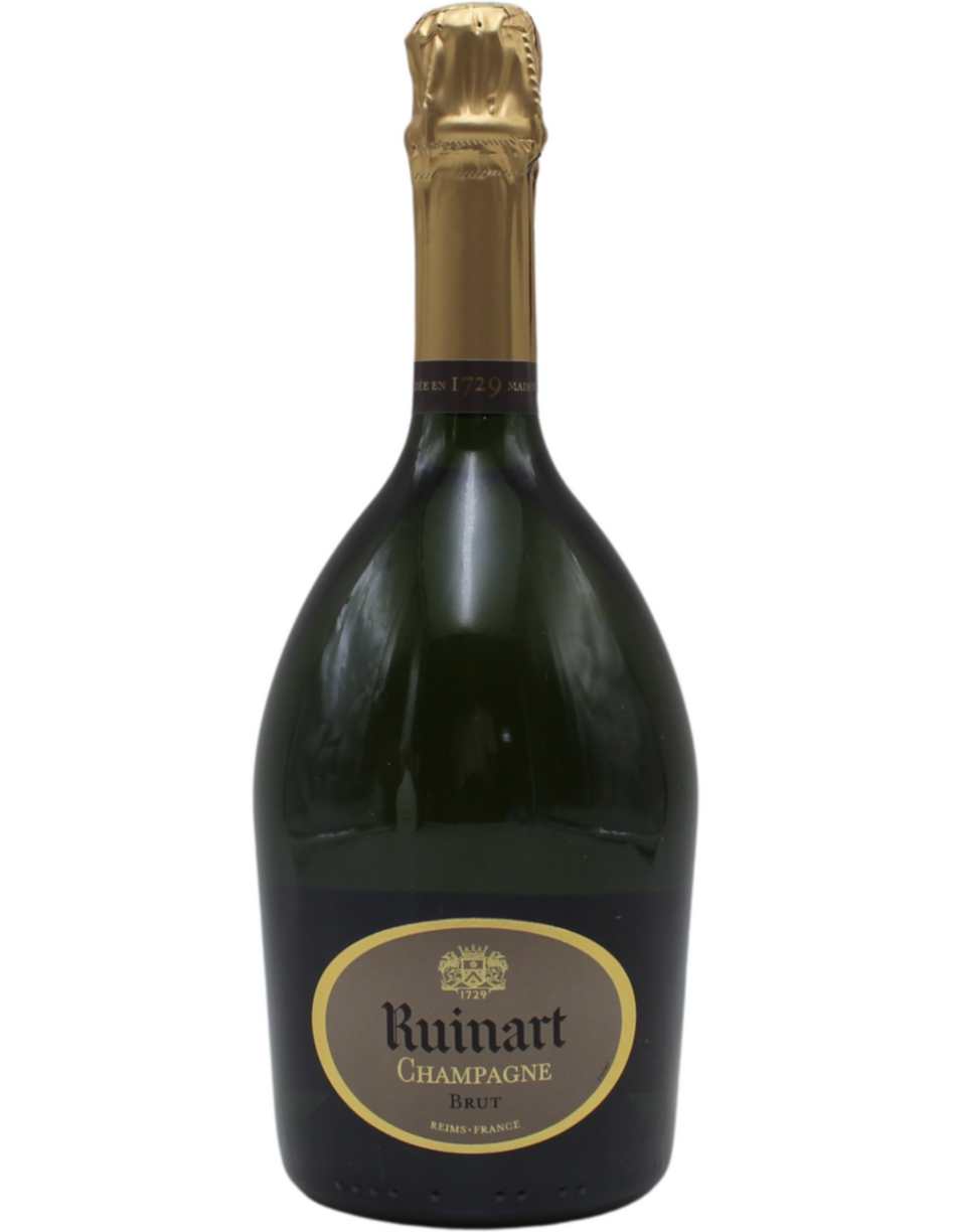 Ruinart Champange Brut N.V.