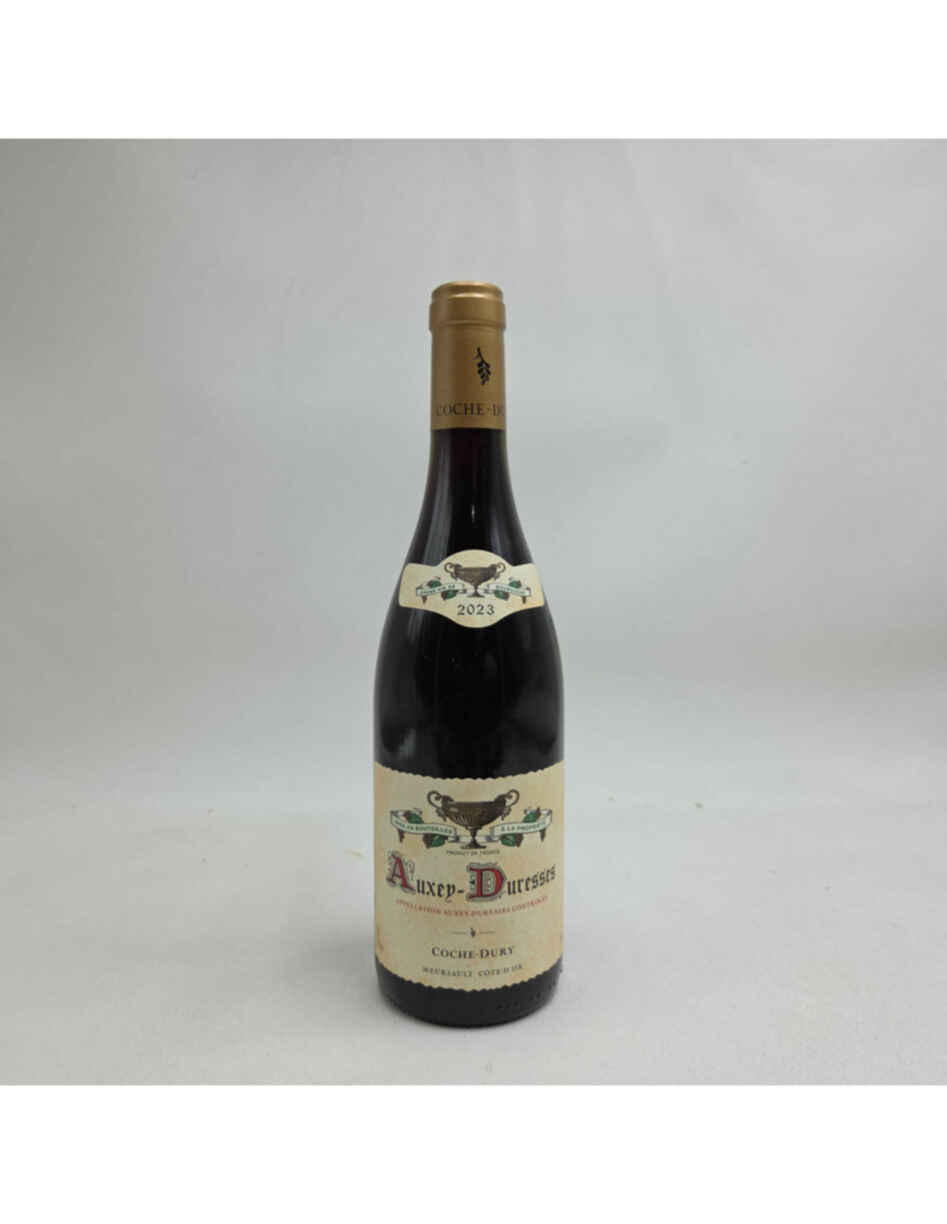 Coche Dury Auxey Duresses 2023