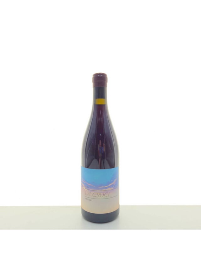 Maison Glandien La Cruci Vin De France, 2024
