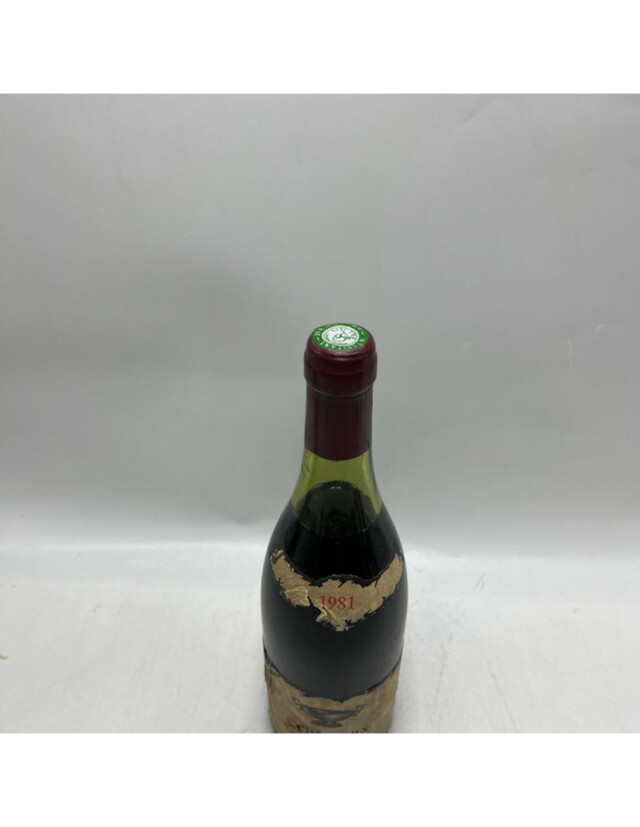 item images