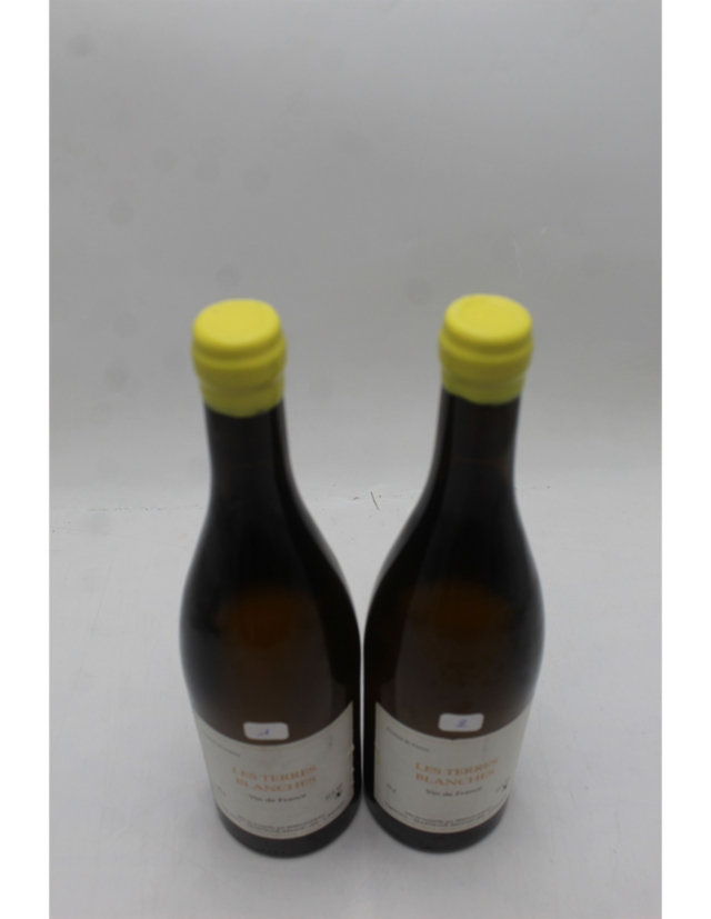 item images