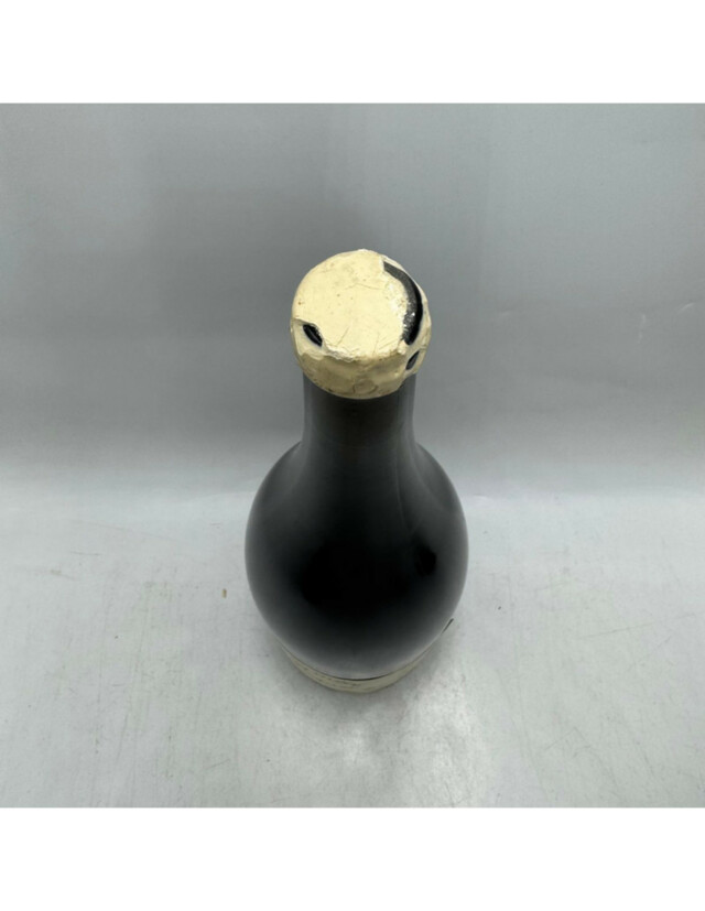 item images