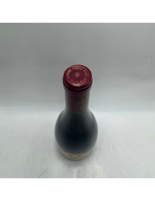 item images