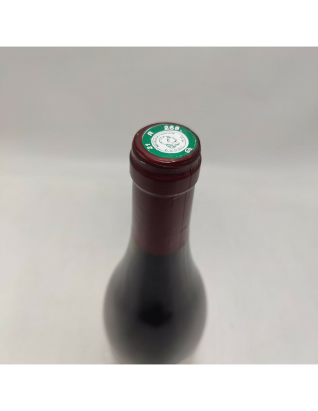 item images