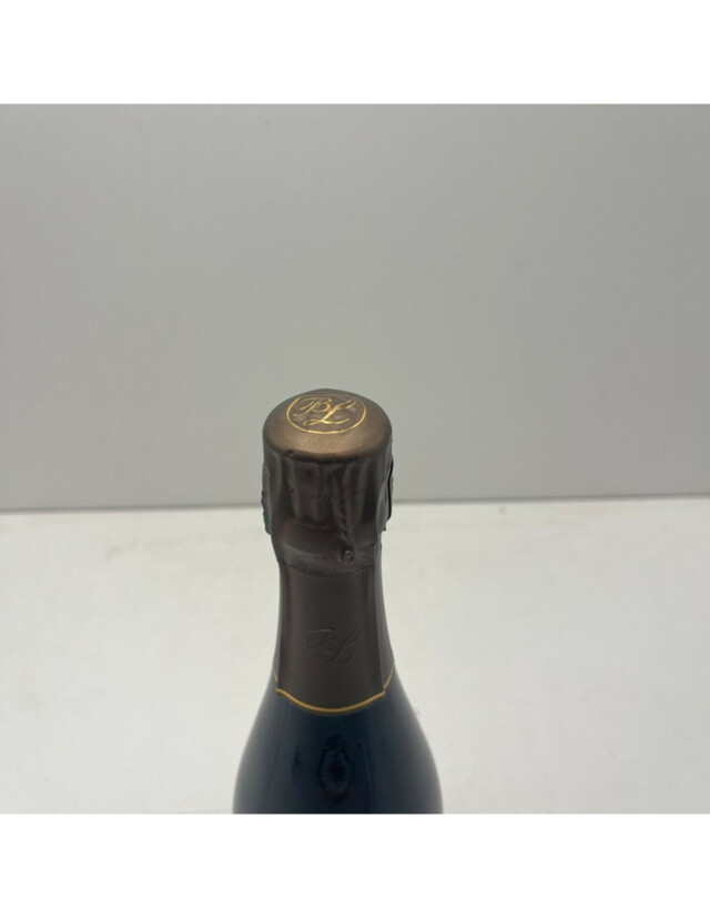 item images
