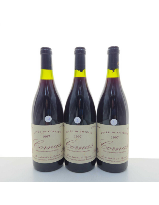 item images