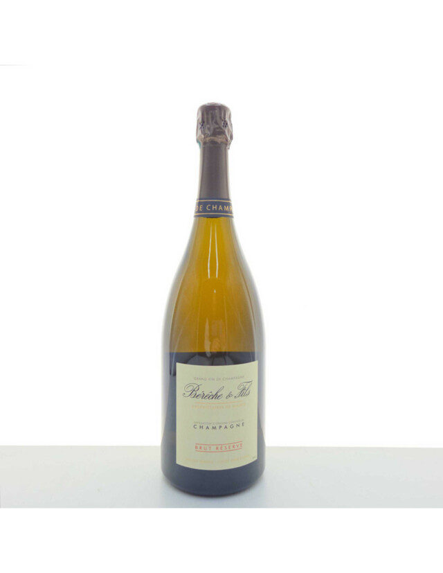 Berêche Brut Reserve