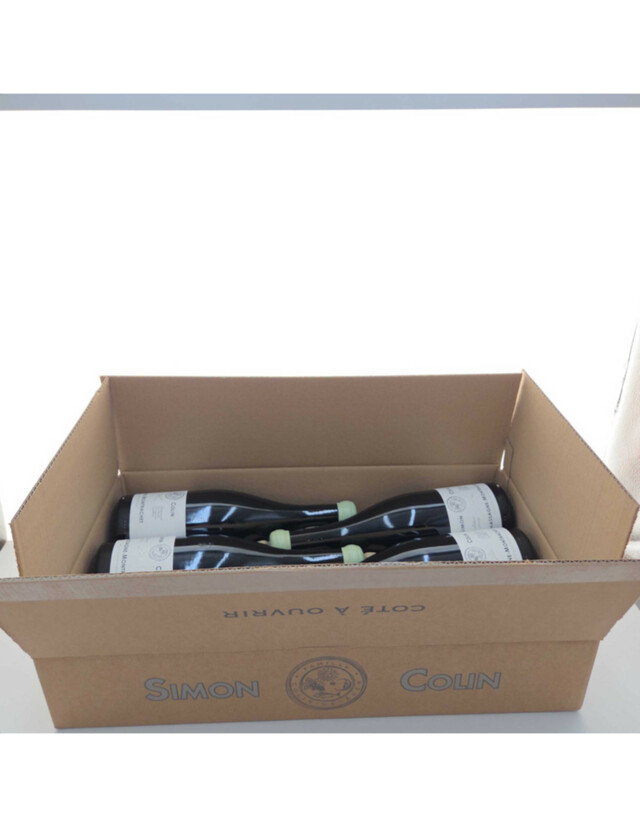 item images
